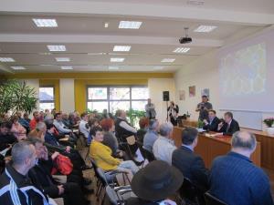 094 protokol o sodelovanju (3)